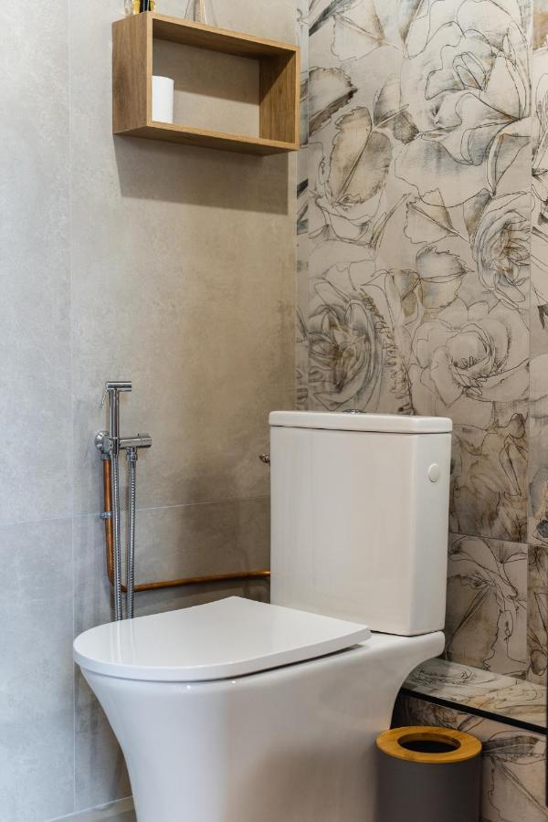 Ocean Nest T4 Renove Vue Mer Splendide La Saline Les Bains La Saline-Les-Bains Exterior foto